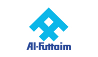 Al-Futtaim-logo-FCDAD671B6-seeklogo-1-1