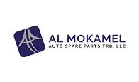 Al-Mokamel