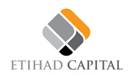 Etihad-Capital