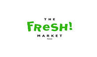 Fresh-Market