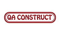 QA-Construct