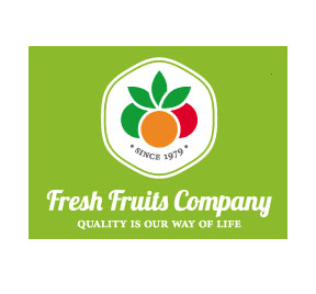 Fesh fruit