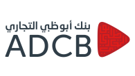 adcb-abu_dhabi_commercial_bank