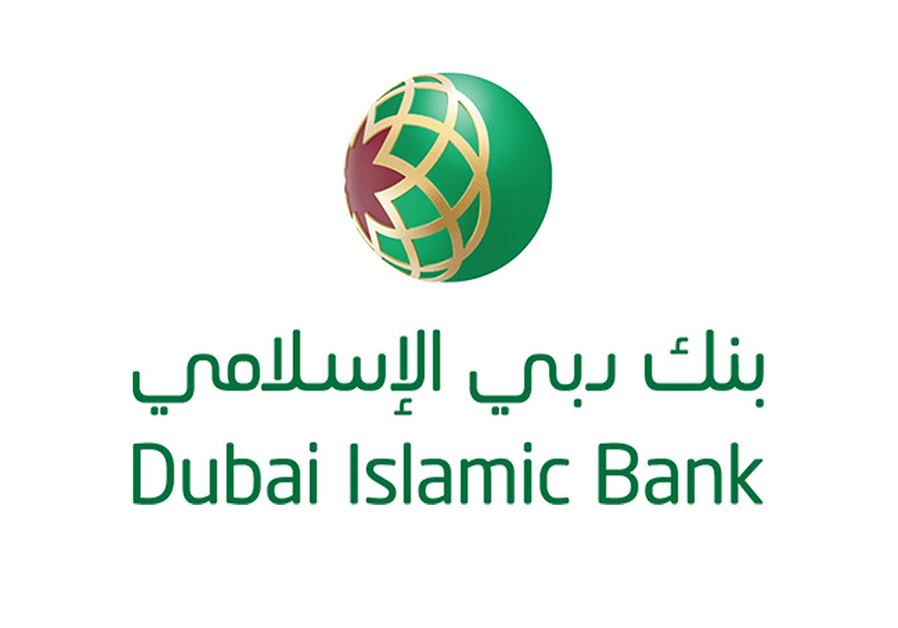 Arab-Bank-Logo