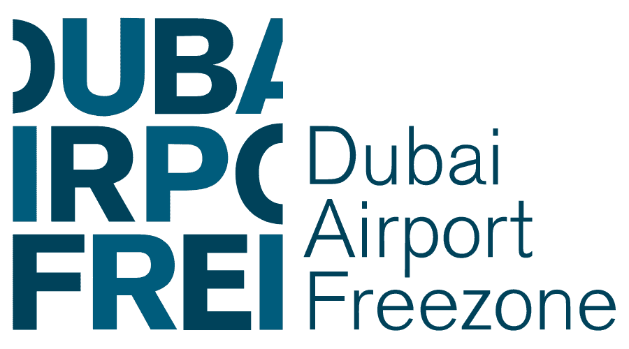 dubai-airport-freezone-authority-dafza-logo-vector